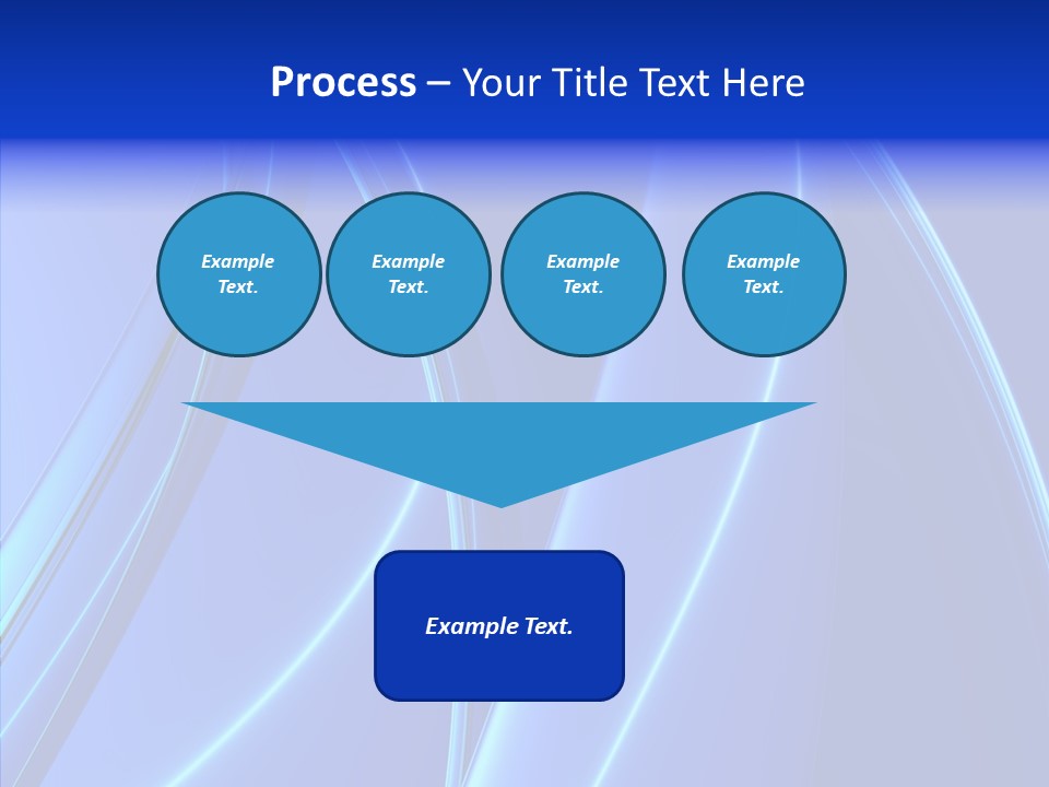 Awesome Amazing Professional PowerPoint Template