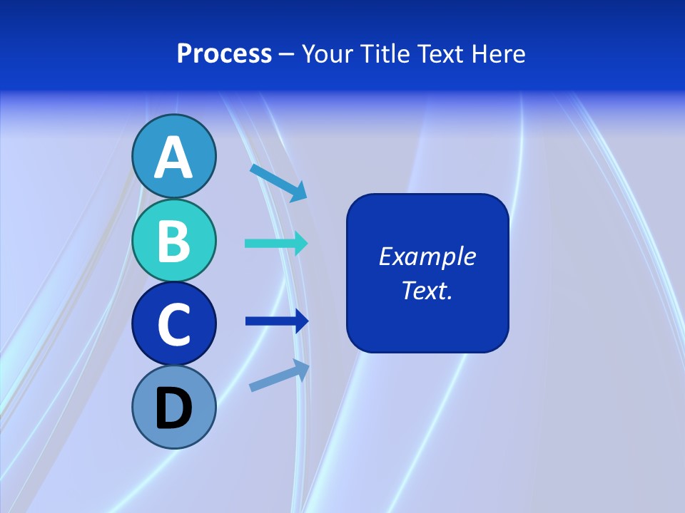 Awesome Amazing Professional PowerPoint Template