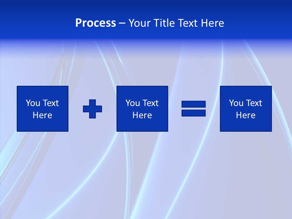 Awesome Amazing Professional PowerPoint Template