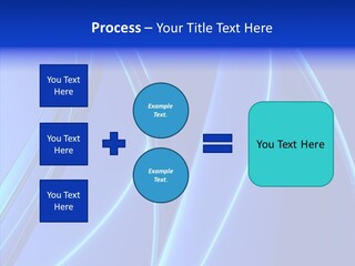 Awesome Amazing Professional PowerPoint Template