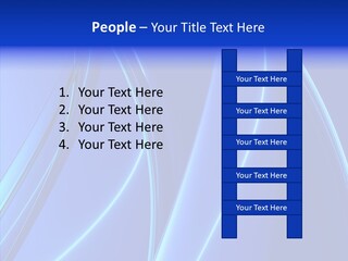 Awesome Amazing Professional PowerPoint Template