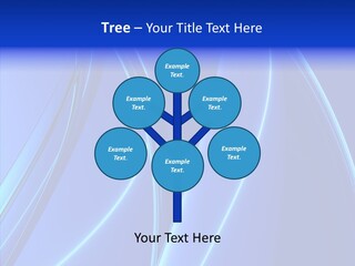 Awesome Amazing Professional PowerPoint Template