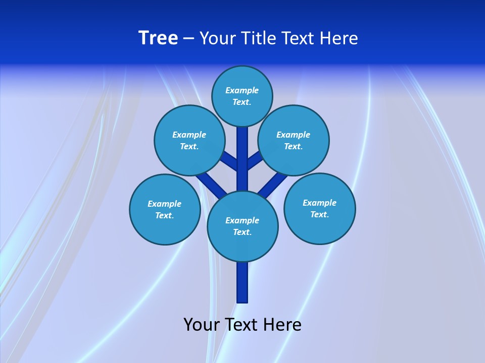 Awesome Amazing Professional PowerPoint Template