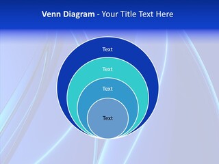 Awesome Amazing Professional PowerPoint Template