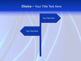 Awesome Amazing Professional PowerPoint Template
