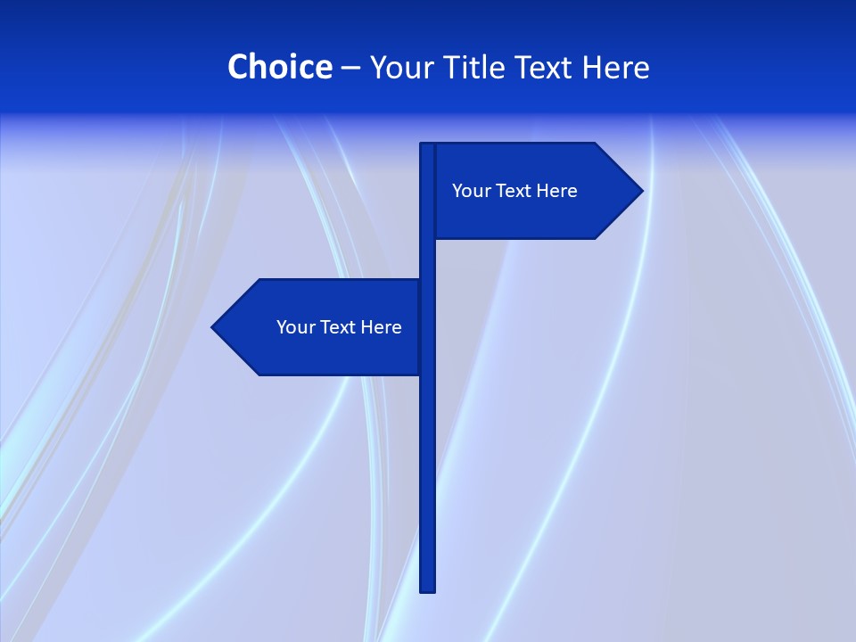 Awesome Amazing Professional PowerPoint Template