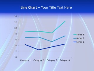 Awesome Amazing Professional PowerPoint Template