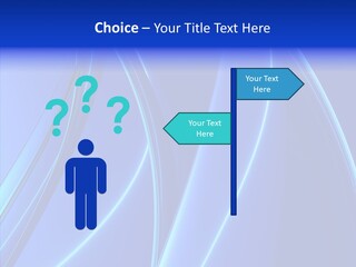Awesome Amazing Professional PowerPoint Template