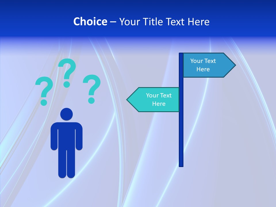 Awesome Amazing Professional PowerPoint Template