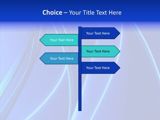 Awesome Amazing Professional PowerPoint Template