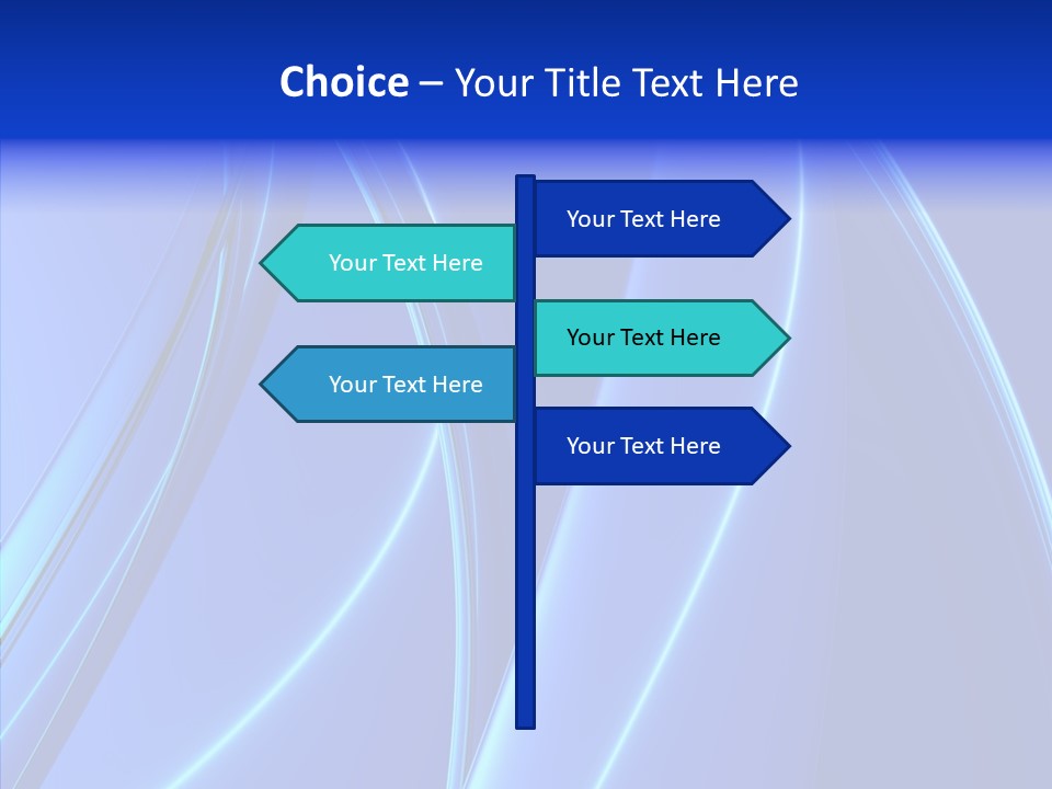 Awesome Amazing Professional PowerPoint Template
