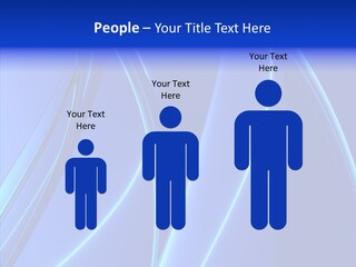 Awesome Amazing Professional PowerPoint Template
