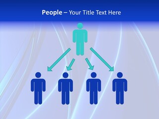 Awesome Amazing Professional PowerPoint Template