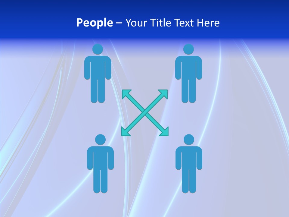 Awesome Amazing Professional PowerPoint Template