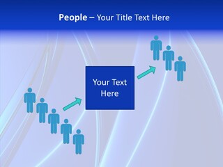Awesome Amazing Professional PowerPoint Template