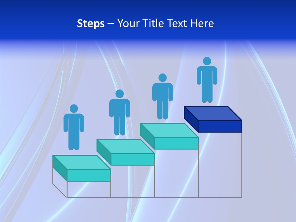 Awesome Amazing Professional PowerPoint Template
