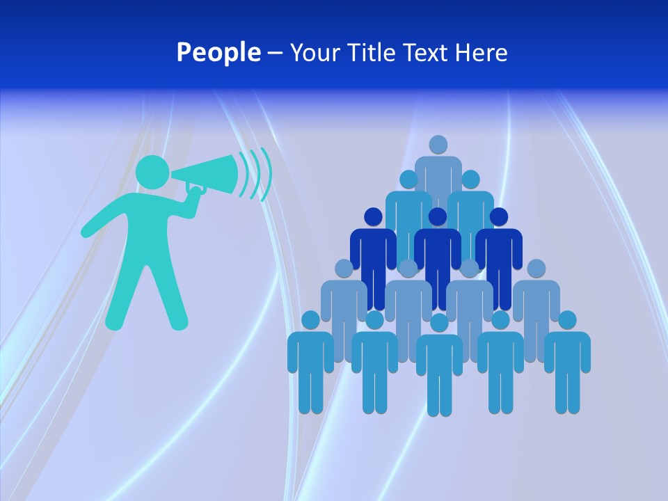 Awesome Amazing Professional PowerPoint Template