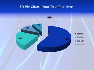 Awesome Amazing Professional PowerPoint Template