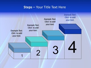 Awesome Amazing Professional PowerPoint Template