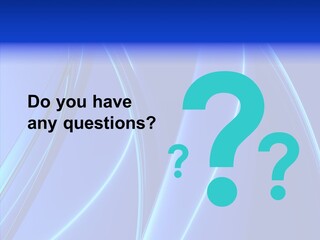 Awesome Amazing Professional PowerPoint Template