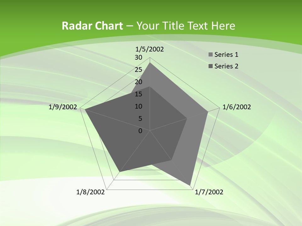 Conference Meeting People PowerPoint Template