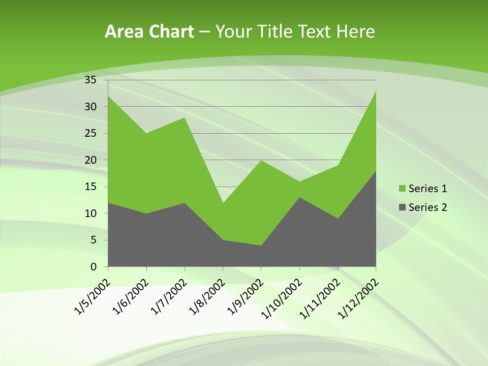 Conference Meeting People PowerPoint Template