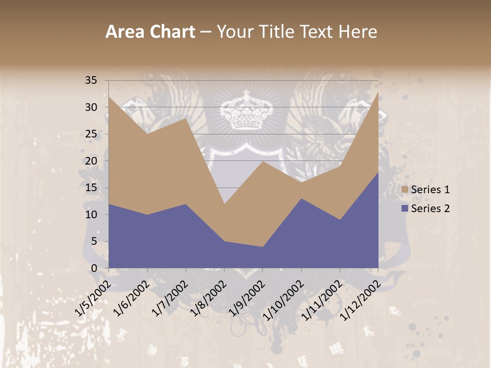 Bu Ine Teamwork Trategy PowerPoint Template