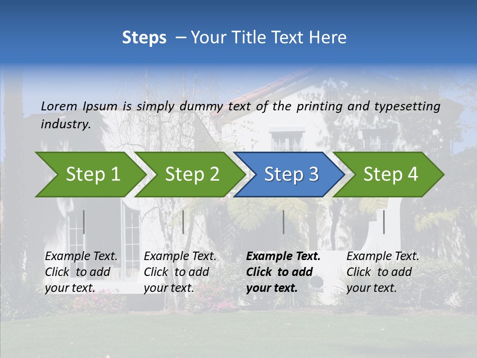Meeting Communication Di Cu Ion PowerPoint Template