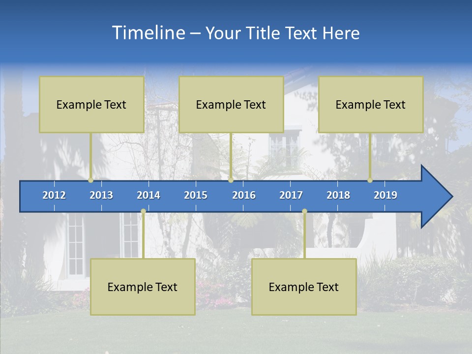 Meeting Communication Di Cu Ion PowerPoint Template