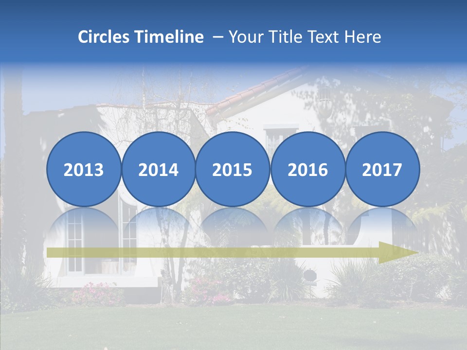 Meeting Communication Di Cu Ion PowerPoint Template