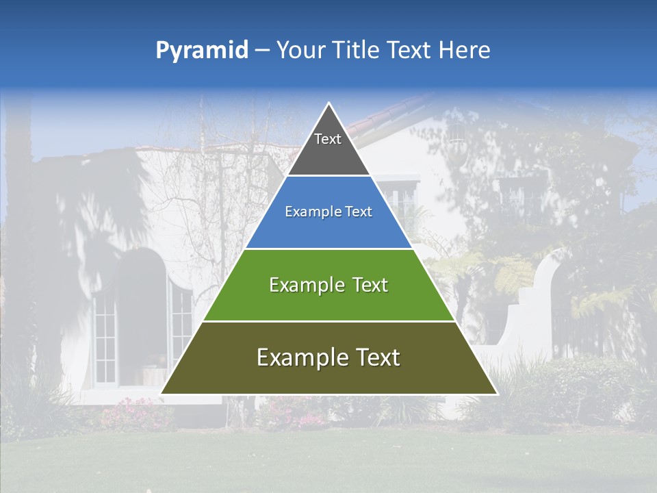 Meeting Communication Di Cu Ion PowerPoint Template