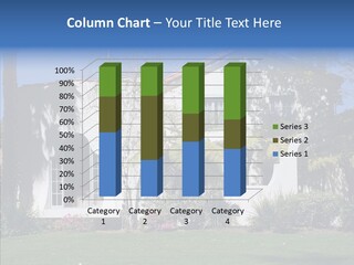 Meeting Communication Di Cu Ion PowerPoint Template