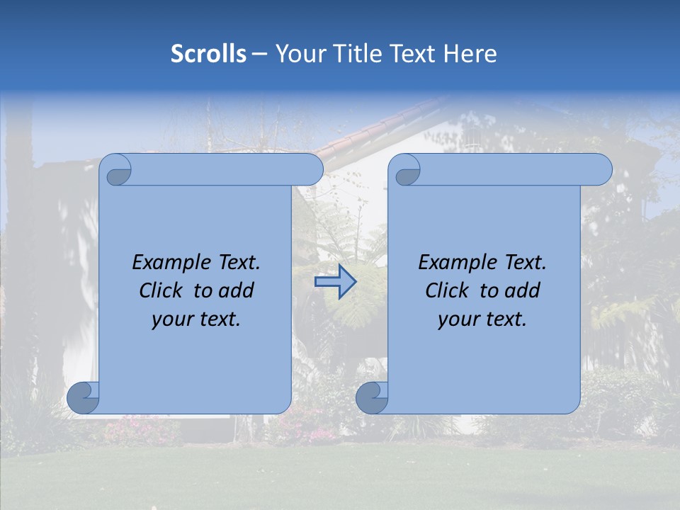 Meeting Communication Di Cu Ion PowerPoint Template