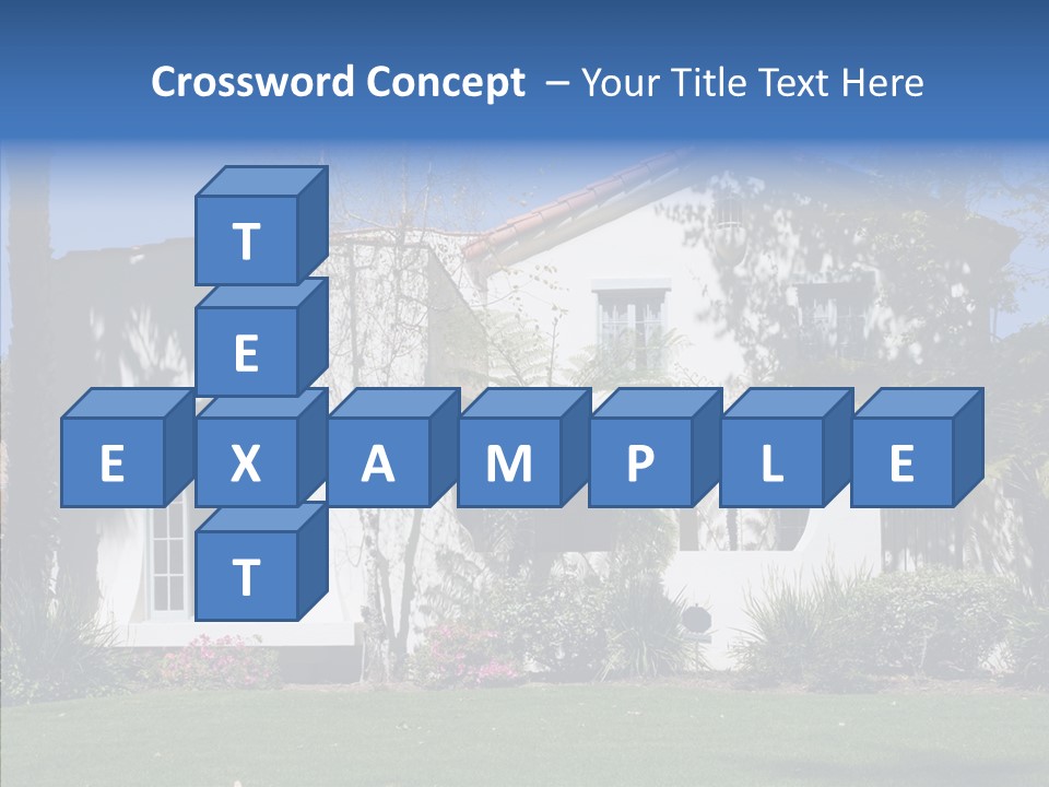 Meeting Communication Di Cu Ion PowerPoint Template