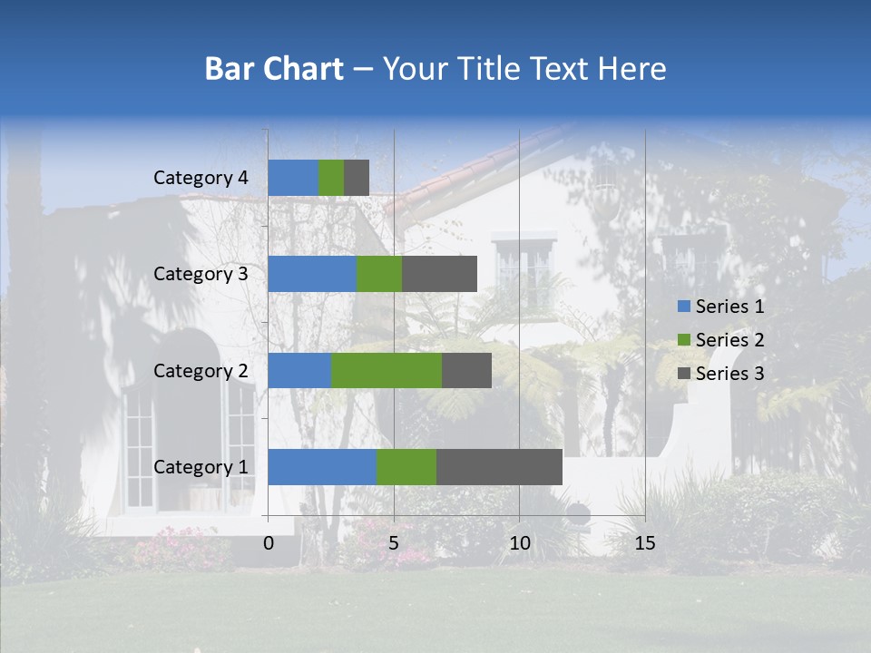 Meeting Communication Di Cu Ion PowerPoint Template