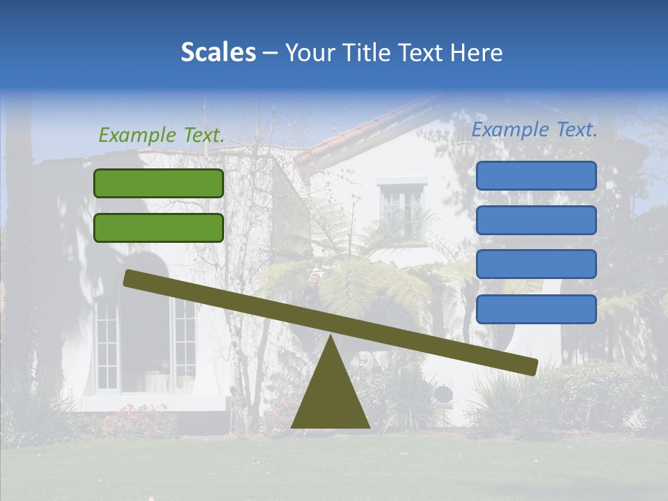 Meeting Communication Di Cu Ion PowerPoint Template