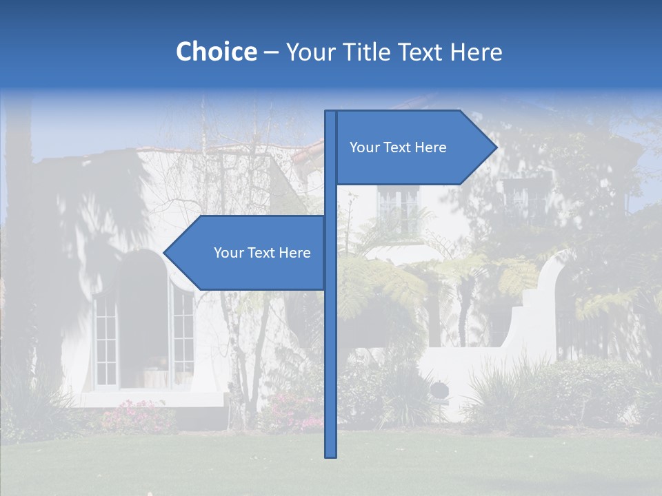 Meeting Communication Di Cu Ion PowerPoint Template