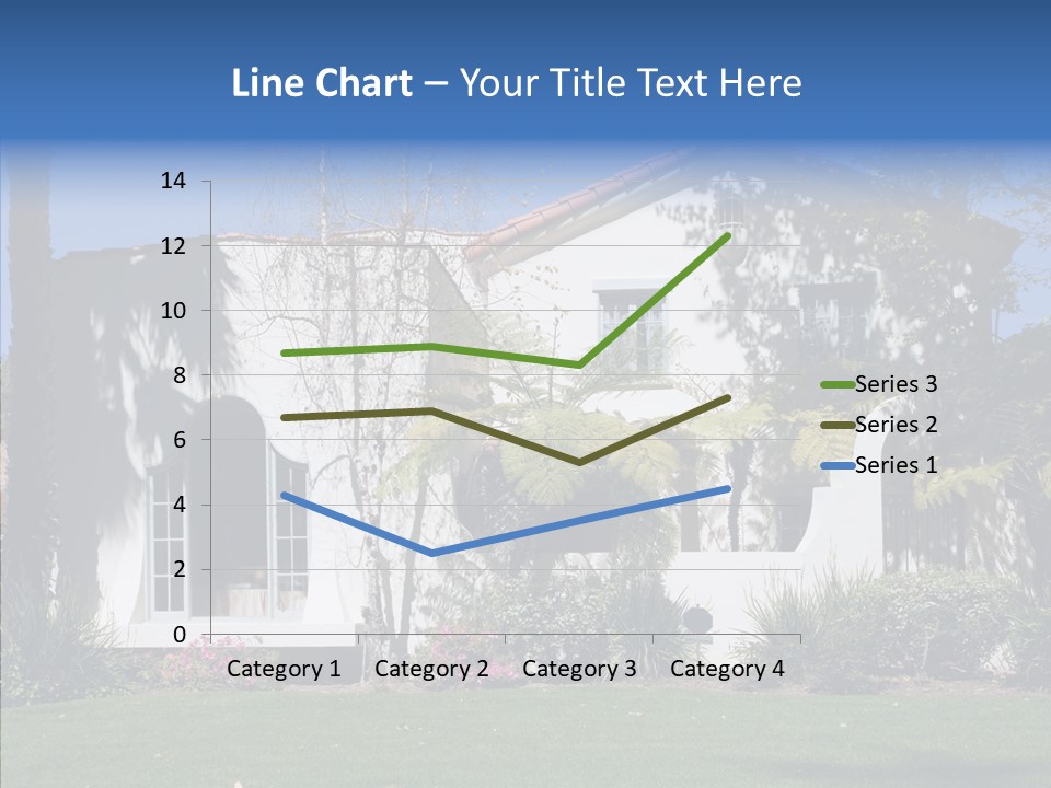 Meeting Communication Di Cu Ion PowerPoint Template