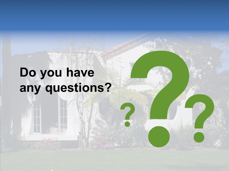 Meeting Communication Di Cu Ion PowerPoint Template