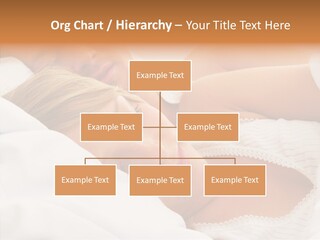 Clean Beauty Sponge PowerPoint Template