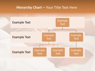 Clean Beauty Sponge PowerPoint Template