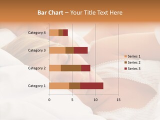 Clean Beauty Sponge PowerPoint Template