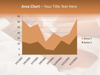Clean Beauty Sponge PowerPoint Template