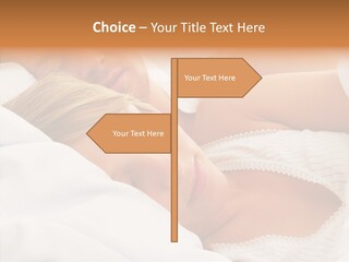 Clean Beauty Sponge PowerPoint Template