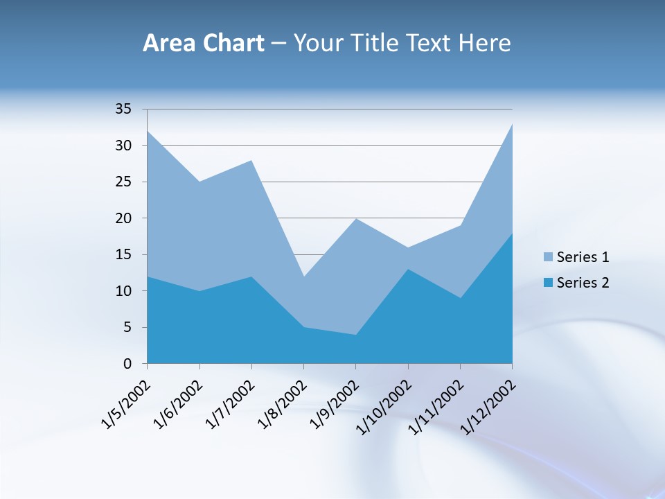 Illustration Future Wireframe PowerPoint Template