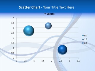 Vibrant Active Colors PowerPoint Template