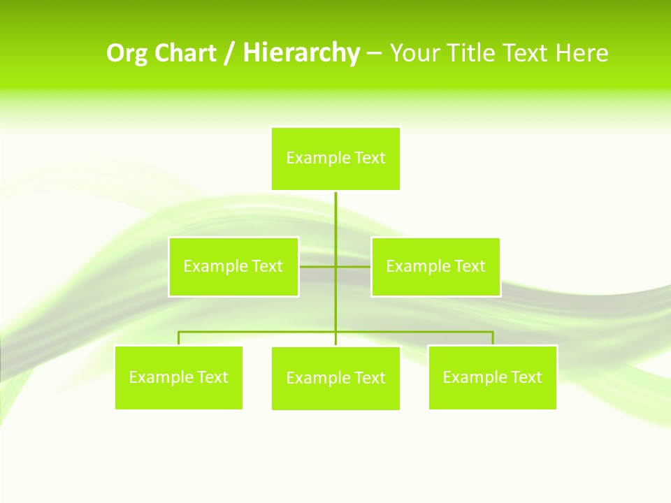 Backdrop Motion Futuristic PowerPoint Template