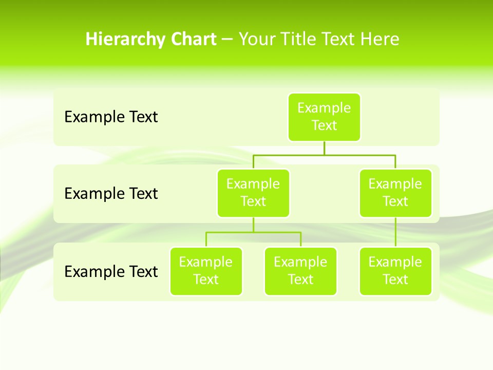 Backdrop Motion Futuristic PowerPoint Template