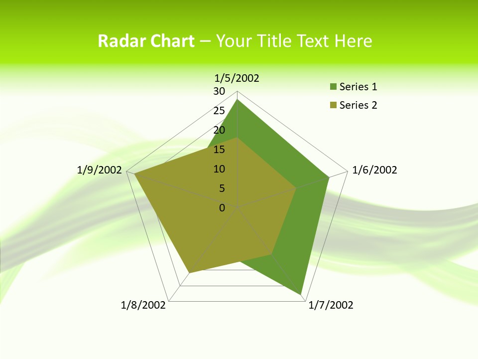 Backdrop Motion Futuristic PowerPoint Template
