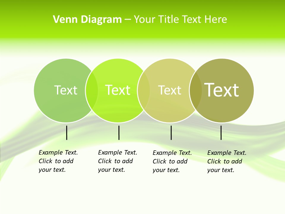 Backdrop Motion Futuristic PowerPoint Template